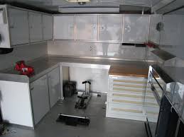 trailer cabinet help rennlist