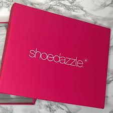 my shoedazzle reviews is the vip