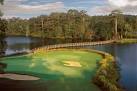 Lake View Golf Course At Callaway Gardens - Reviews & Course Info ...