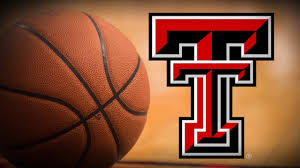 Similar with texas tech logo png. Texas Tech Slips To No 20 On The Ap Top 25 Basketball Poll This Week Klbk Kamc Everythinglubbock Com