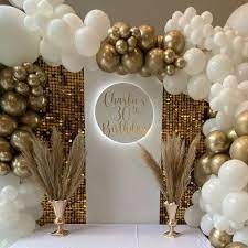 20 Best 30th Birthday Party Ideas Images On Pinterest Birthdays  gambar png