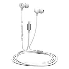 Alibaba.com offers 279 earphones walmart products. Thore V60 In Ear Headphones For Apple Iphone 11 Pro Max Earphones Apple Mfi Certified Wired Lightning Ear Buds With Mic For Apple Iphone 7 8 Plus X Xs Max Xr White Walmart Com