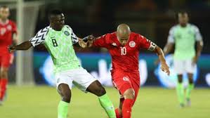 The nigeria national football team represents nigeria in men's international football. Nigeria Vs Texas Tv Channels Live Streams Team News And Previews