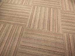 nashville flooring inc 615 260 3092