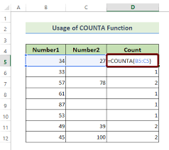 44 mathematical functions in excel