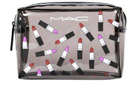 mac makeup pouch new zealand save 34