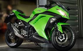Check spelling or type a new query. Kawasaki Ninja 300 Motorcycle Rental Gta Exotics