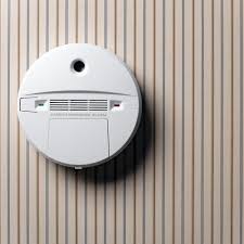 More importantly, you should have these detectors installed in your living areas. When And Where To Install Carbon Monoxide Detectors