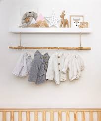 diy with wood for the kid s room