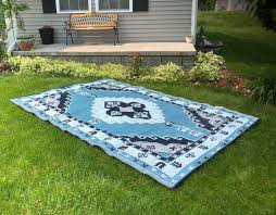 balajeesusa outdoor patio rugs