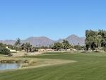 Las Colinas Golf Club in Queen Creek, Arizona, USA | GolfPass
