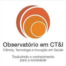 Observatório CTIS - Home | Facebook