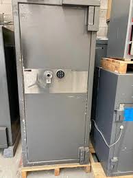 reconditioned safes auckland safe and