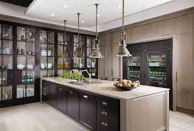 downsview kitchens endless