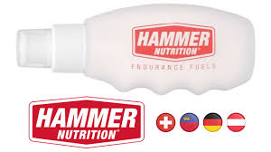 hammer nutrition hammer flask you
