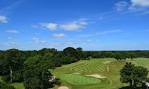 JOB ALERT: Could you be New Forest Estate & Golf Club