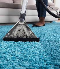 carpet cleaning services little rock ar