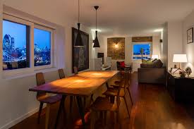 interior design living room ideas