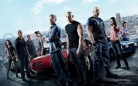 fast and furious hd wallpapers