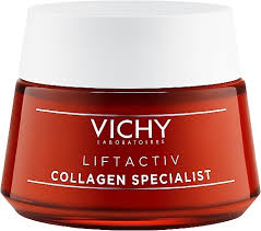 vichy liftactiv collagen specialist