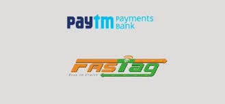 paytm fas review how to login