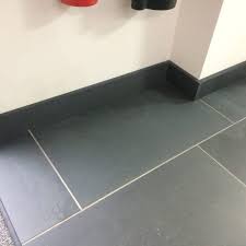 slate wall floor tiles berwyn slate