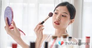 pregnancy safe makeup why you should