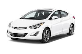 The 2016 hyundai elantra gt hatchback has revised styling and new available technology and convenience features. 2016 Hyundai Elantra Buyer S Guide Reviews Specs Comparisons