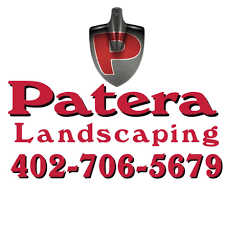 Patera landscaping is a licensed and insured landscaping firm. Patera Landscaping Home Facebook