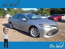 used cars athens oh used toyota