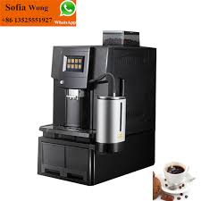 For a number people, coffee is the tether that helps us gain from groggy stunt into individual being. Smart Design Easy Use Office Coffee Machine Commercial Espresso Machine Buy Smart Coffee Machine Office Coffee Machine Espresso Coffee Machine Product On Alibaba Com