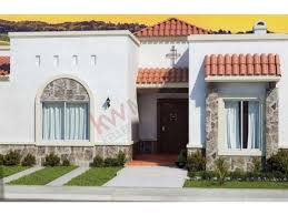 rosarito villas and luxury homes for