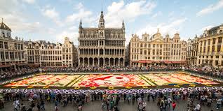 flower carpet 2016 emby of an