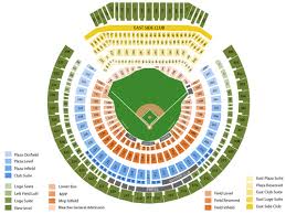 Texas Rangers Tickets At O Co Coliseum On May 19 2020 At 7 07 Pm