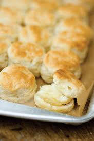 For a topping, use cheddar or a cheddar jack blend of cheeses. 5 Things To Do With Leftover Biscuits Southern Living