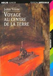 Résultat de recherche d'images pour "jules verne livres"