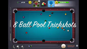 Contact me first if you want to use any of my videos. Miniclip 8 Ball Pool Trick Shots Crazy Shots 1080p
