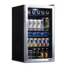 tramontina 126 can beverage center
