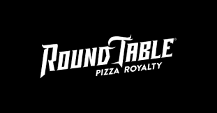 round table pizza delivery menu 8345