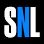 Saturday Night Live April 7 - Chadwick Boseman from giphy.com