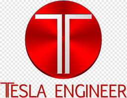 27 transparent png of tesla logo. Tesla Logo Tesla Engineer Logo Png Hd Png Download 1001x774 545270 Png Image Pngjoy