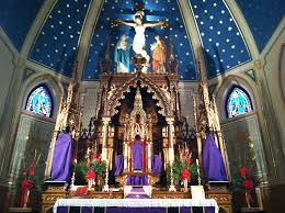 6/26 green is the liturgical color for today, the 13th sunday of ordinary time.pic.twitter.com/ynrobnlqlf. The Liturgical Color Purple Did Clintons Make A Statement About Politics Or Faith Getreligion