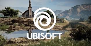 Ubisoft Stock Drops After Game Delay Announcements