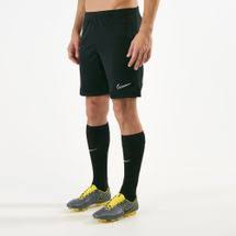 Nike Men S Dri Fit Academy Football Shorts