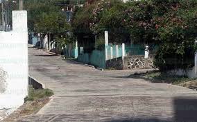 Tenampa es prácticamente un poblado fantasma - Noticias Locales,  Policiacas, sobre México y el Mundo | Diario de Xalapa | Veracruz