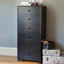 Underbed storage gives you all the space you need for. Ultimate Tall Dresser Sale Pottery Barn Teen