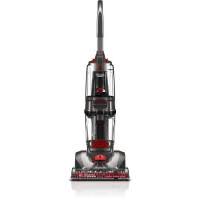 user manual hoover dual power pro