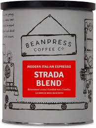 Dark roasts often have other names like new orleans, french, italian. Top 15 Best Coffee Beans Uk You Can Buy In 2021 Cooked Best