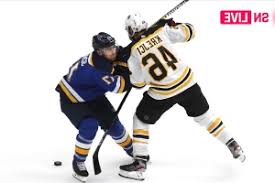 Image result for stanley cup 2019