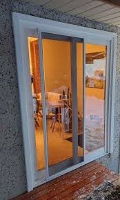 Calgary Patio Doors Enhance Your Home